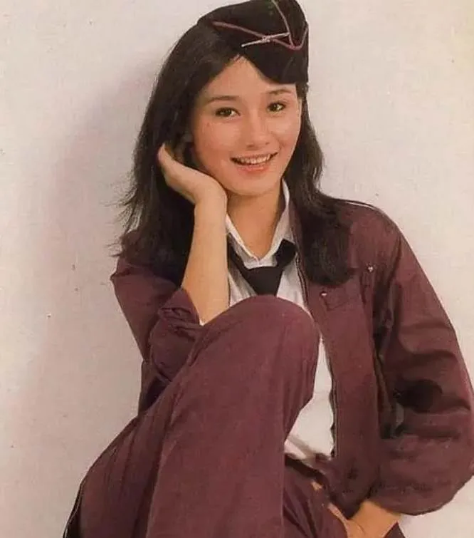 玉女偶像沈雁離世!19歲憑〈踏浪〉爆紅 60歲睡夢中辭世胡瓜灑淚送別 第 4 張