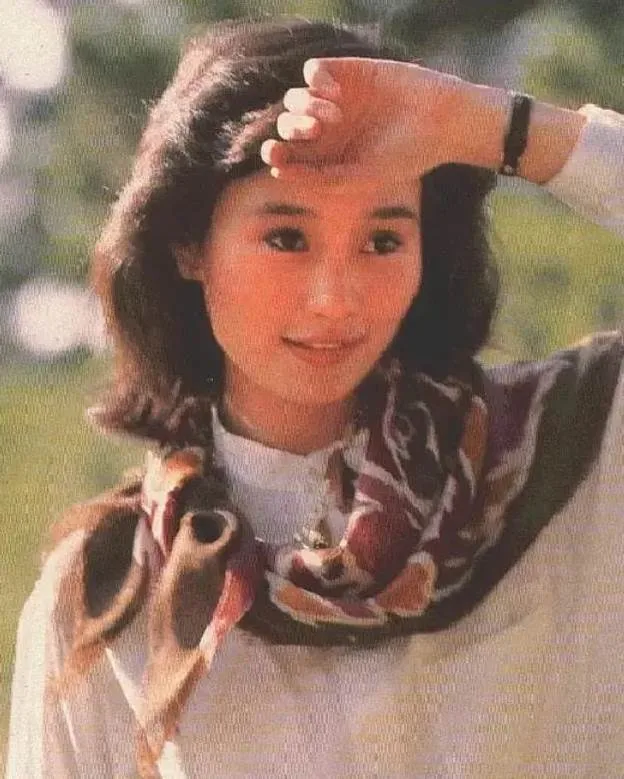 玉女偶像沈雁離世!19歲憑〈踏浪〉爆紅 60歲睡夢中辭世胡瓜灑淚送別 第 2 張
