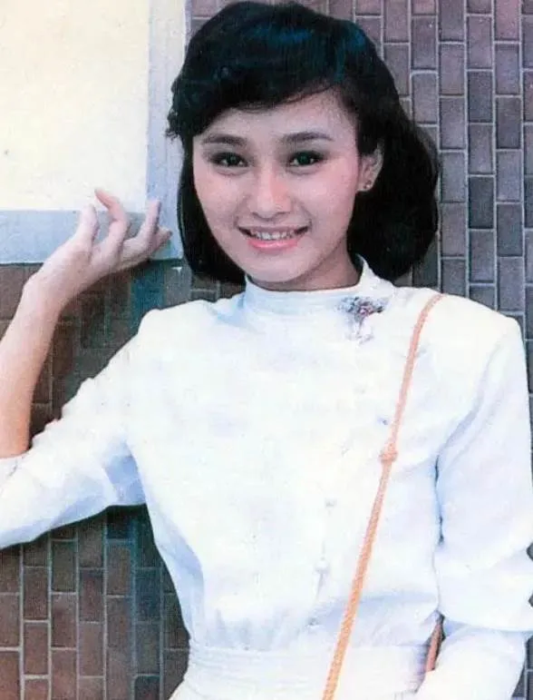 玉女偶像沈雁離世！19歲憑〈踏浪〉爆紅 60歲睡夢中辭世胡瓜灑淚送別 第 7 張