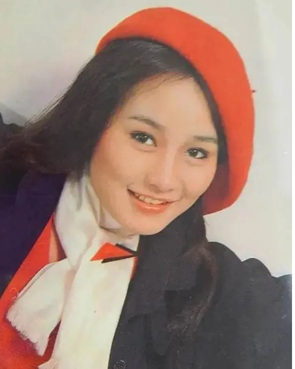 玉女偶像沈雁離世!19歲憑〈踏浪〉爆紅 60歲睡夢中辭世胡瓜灑淚送別 第 15 張