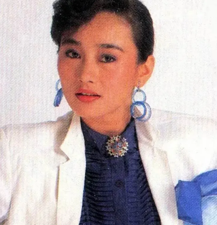 玉女偶像沈雁離世！19歲憑〈踏浪〉爆紅 60歲睡夢中辭世胡瓜灑淚送別 第 9 張