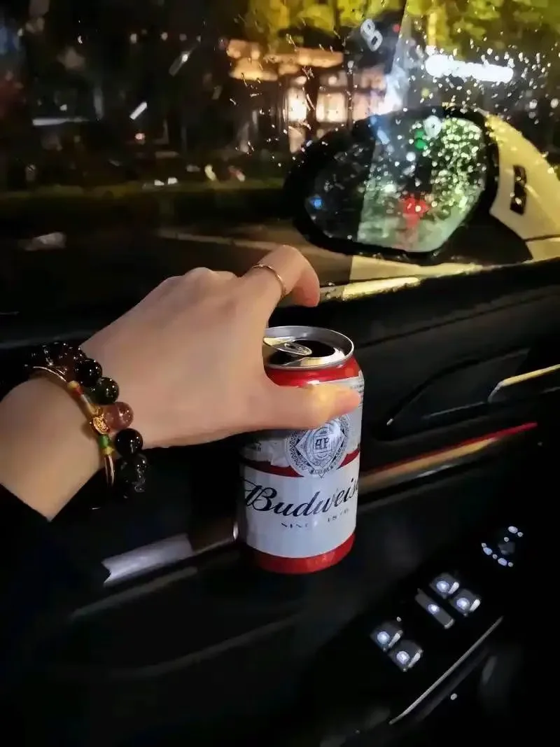 酒駕新規看過來！這3種行為不算酒駕，車主必看 第 6 張