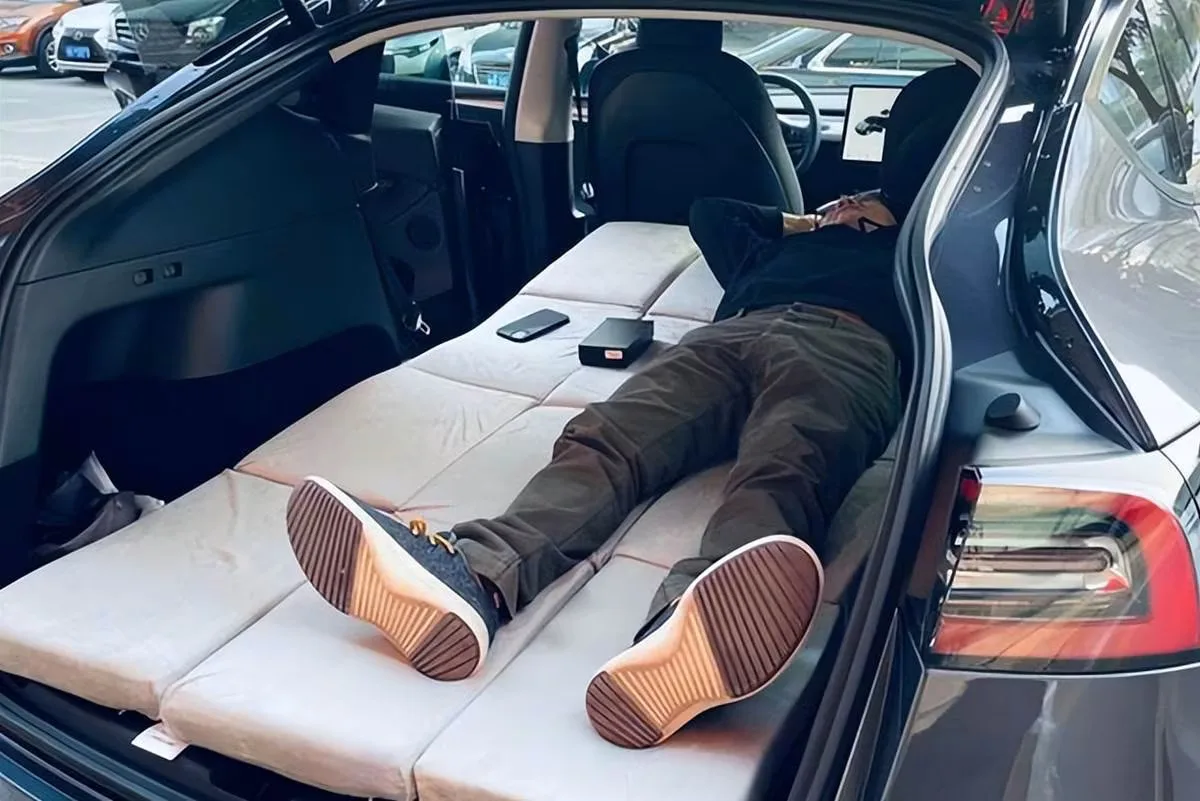 酒駕新規看過來！這3種行為不算酒駕，車主必看 第 4 張