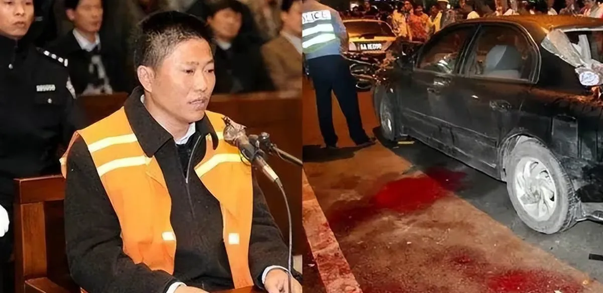 酒駕新規看過來！這3種行為不算酒駕，車主必看 第 11 張