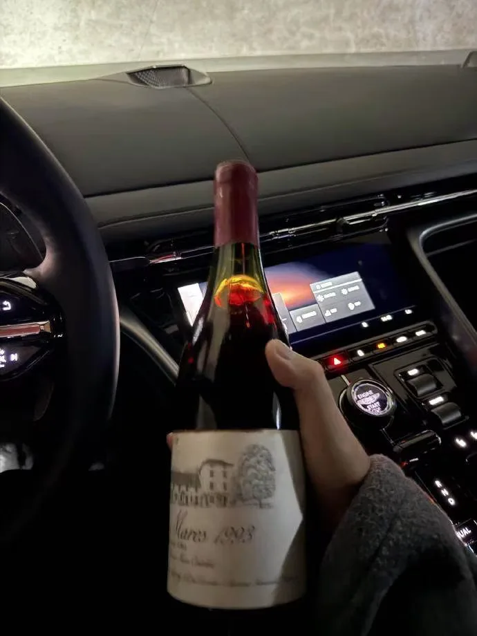 酒駕新規看過來!這3種行為不算酒駕,車主必看 第 2 張