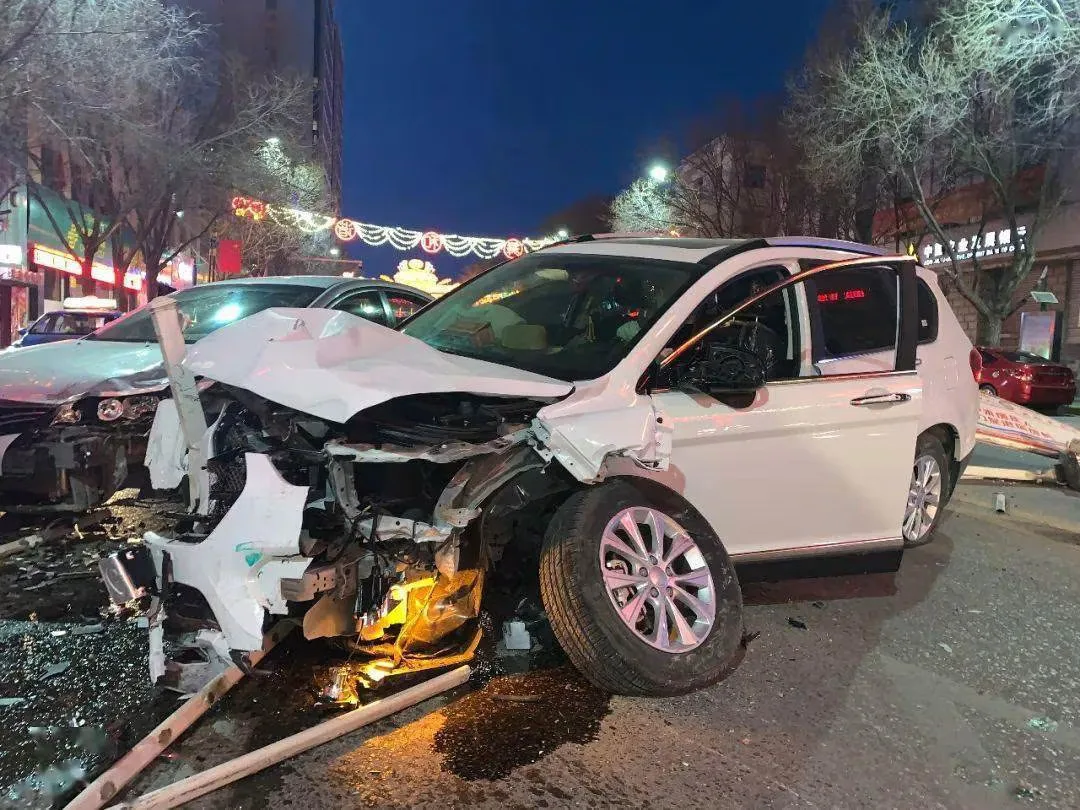 酒駕新規看過來!這3種行為不算酒駕,車主必看 第 1 張